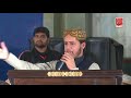 Saqlain Rasheed Huzoor Meri To Sari Bahar Aapﷺ Se Hai Itikaf City Lahore 7 6 2018