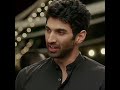 Alia Bhatt In Dear Zindagi Movie Scene Adityaroykapoor Status Shorts Ytshorts Cutesmile