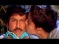 Pedarayudu Movie Ko Annadoi Video Song Mohan Babu Soundarya