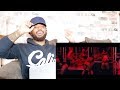 Nicki Minaj - Good Form ft. Lil Wayne (Official Music Video) | Reaction Nicki Minaj - Good Form ft. Lil Wayne (Official Music Video) | Reaction