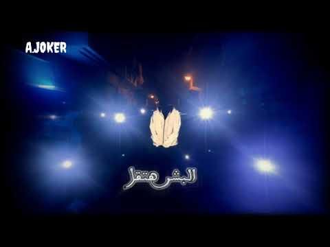 حالات واتس موسكو moscow قداس qudas