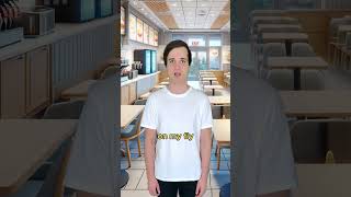 Yo listen up, here&#39;s a story #parody of #ImBlue by #eiffel65 #comedy #music #90s