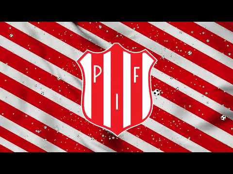 Piteå IF Dam Mållåt/Goal Song 2022