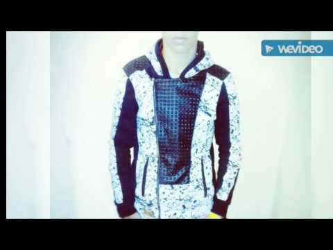 Djemail-Syper Hit 2018