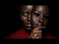 Filme De Terror Pesado Dublado Completo