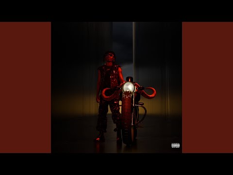 Neighbour Afulungana