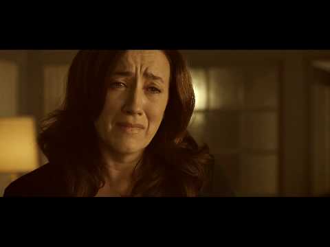 Kidman - Powrót do przeszłości (Autobiografia) prod.MarioBeatz VIDEO MASH UP