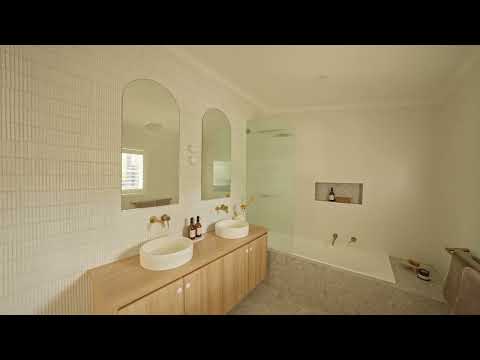 22 Browne Street, Subiaco, WA 6008, 3房, 1浴, House