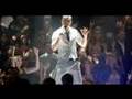Justin Timberlake - Summer Love Music clip 
