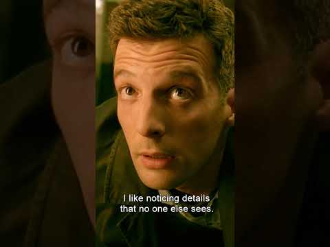 The Wait is Over! It's time to get (re)Acquainted with AMÉLIE. [Subtitled]