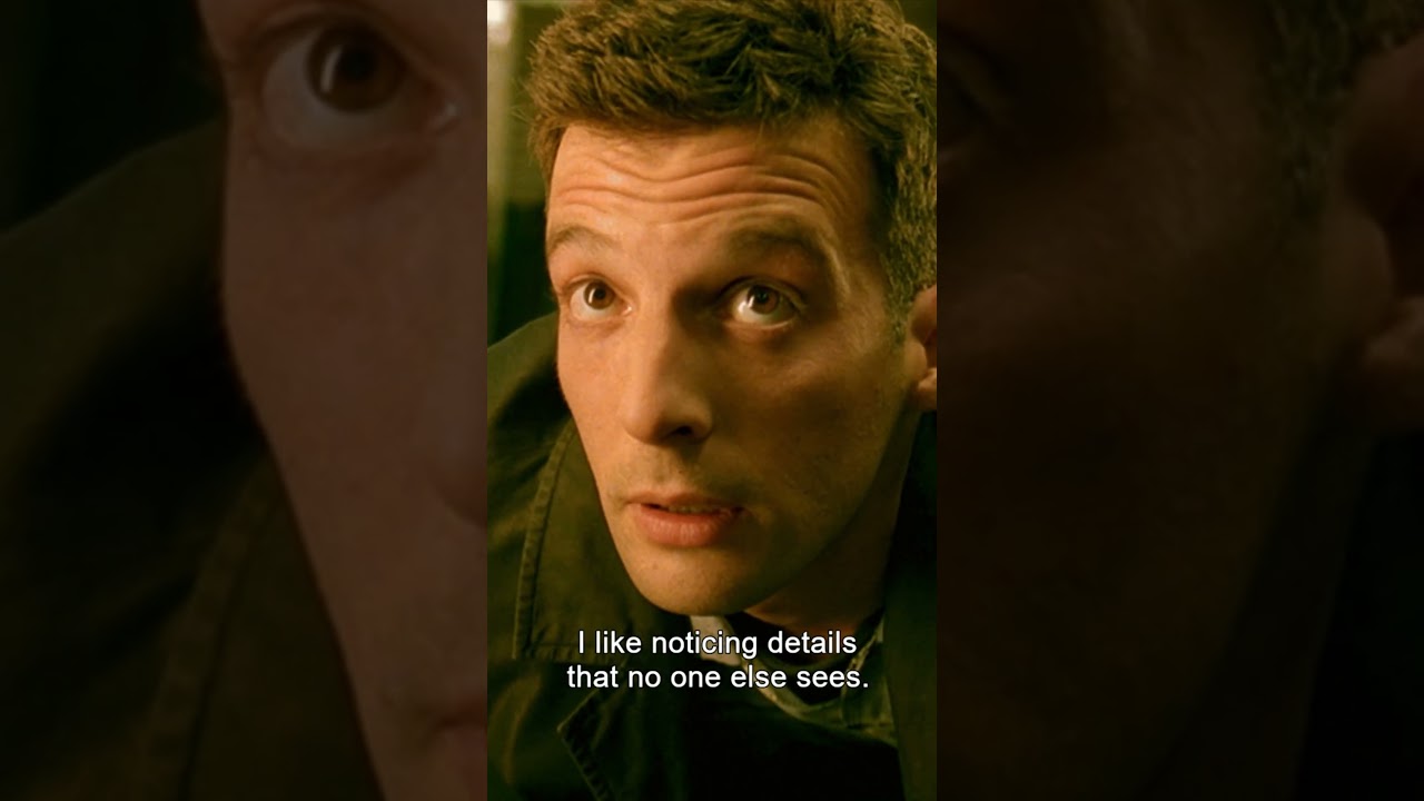 Amélie — Official Trailer