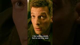 The Wait is Over! It's time to get (re)Acquainted with AMÉLIE. [Subtitled]