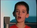Brendan MacFarlane cover Lost On The River by ...