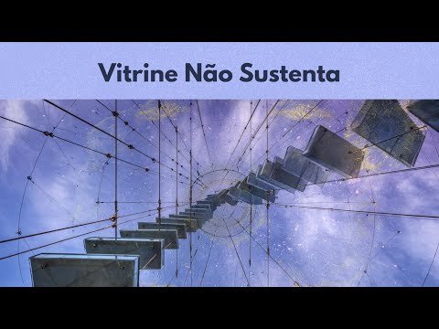 5 Coisas que Você Paga ao Ser Superficial e Como Mudar