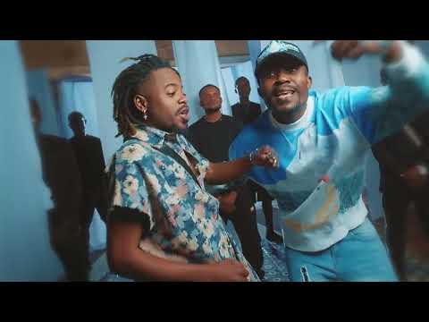 YMB ft DIESEL Mp4 Bijoux tabu