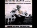 Guandulito Y Sus Tipicos - Chumba La Chumba