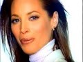 Jade Mascara Werbung Christy Turlington 2000