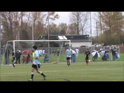 2016-11-13 Washington Timbers B98 vs WPFC A