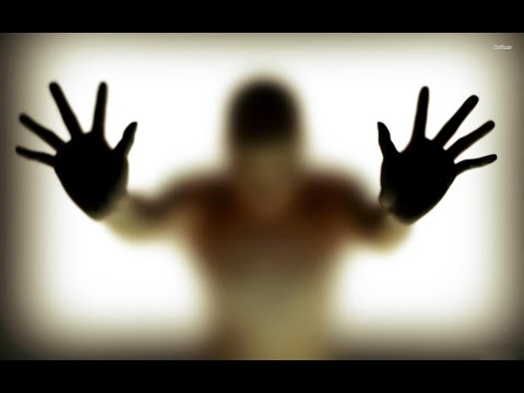 Stretch ft Echte G - Geschaduwd (Prod By Damianmiran)