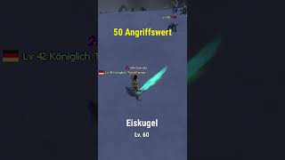 Miniaturka - Houdini | Shiva.International | Quick Tips 001 | Biologen Quests 1-8