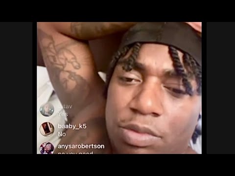 🚨FREDOBANG 🚨 CATCHES FAN LYING FOR CLOUT 🤦🏾‍♂️ TOO FUNNY 😂