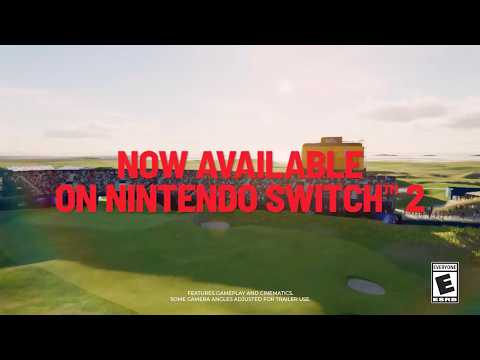 Product trailer