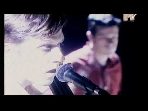 OP8 feat. Lisa Germano - If I Think of Love (1997)