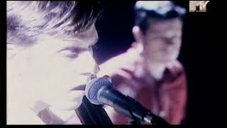 OP8 feat. Lisa Germano - If I Think of Love (1997)