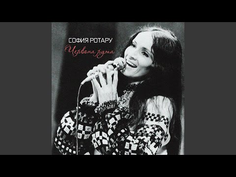 Video thumbnail for Не жди, я не вернусь (Nu mă astepta)