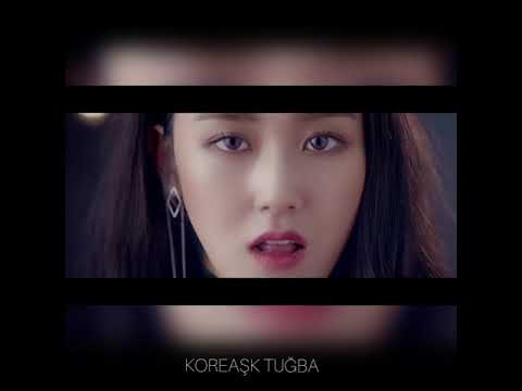 BTS-EXO-MONSTA X-NCT127-4MINUTE--MASHUP 😊😊