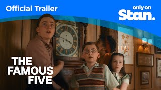 Trailer Preview Image