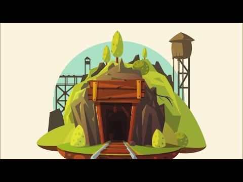 Spievanky - Vstávaj, Honzo, hore