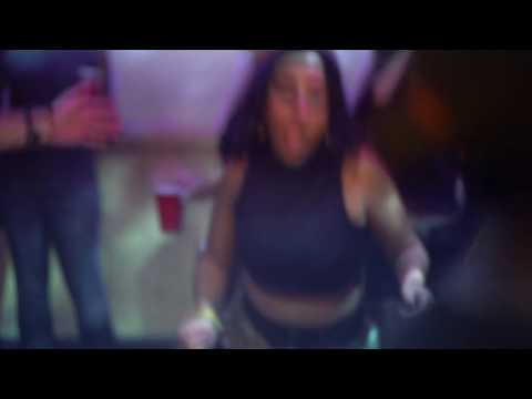 VocalTeknix #AfterMovie - Balrock - Paris -Take me back ft Dj Winston DJ Axx Dj Dav & Dirty Swift