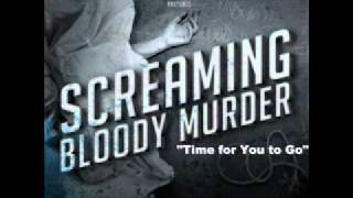 Time For You To Go Sum 41 Subtitulada