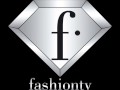 Fashion TV (FTV) - Mirror mirror on the wall song ...