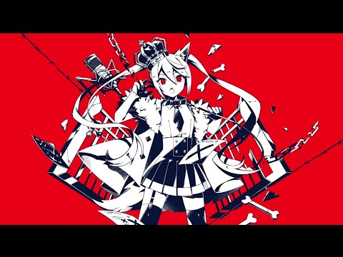 最高の歌ってみたに仕上げます イメージ1