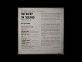 Juan García Esquivel - 10 - Lullaby of Birdland (Infinity In Sound, Volume 2 - 1961 - reel to reel) - Fuffy _ Juan García Esquivel - 10 - Lullaby of Birdland (Infinity In Sound, Volume 2 - 1961 - reel to reel)
