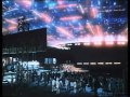 CLOSE ENCOUNTERS The Mothership
