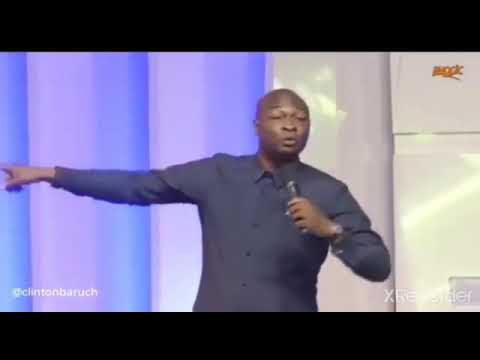 REMEMBER THE DANGER OF FAMILIARITY  BY APOSTLE JOSHUA SELMAN