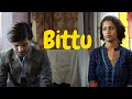 Bittu Comedy Short Film Natak Pictures