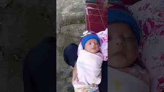 Download lagu kutimang timang anakku sayang mp3 Download lagu kutimang timang anakku sayang mp3