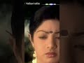 மழை தருமோ என் மேகம்