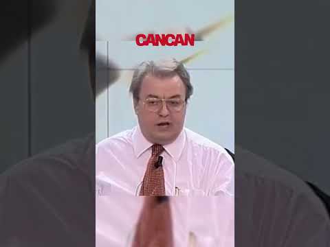 Corneliu Vadim Tudor predicted the painful truth: "The world will take to the streets!"