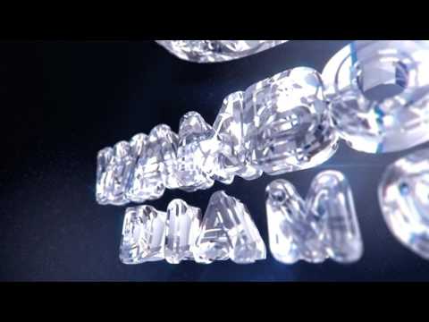 Wambooka Diamond Intro