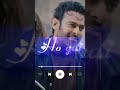 GHAR SE THE CHALE TO YEH BAAT HO GAYI WHATSAPP STATUS RADHE SHYAM WHASTAPP STATUS OMM STATUS
