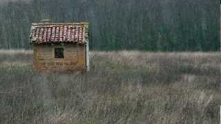 Listen - Mauro Bagella - Una dolcezza inquieta