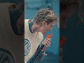 Mgk Cliché Official Music Video