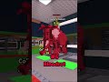 Ranking All Mutations With Strawberry Elephant Roblox Brainrot