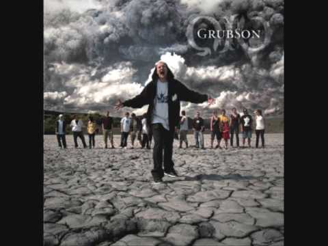 GrubSon feat Metrowy-NudA