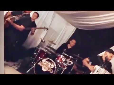 El Ruedo Guerito Ojos Azules